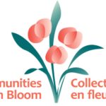 Community green thumbs eager for blossoms