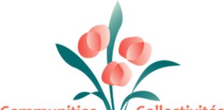 Town of Wolseley named Provincial Winner for 2022