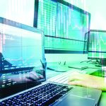 SaskTel brings faster internet speeds to Melville