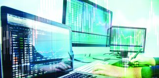 SaskTel brings faster internet speeds to Melville