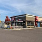 New Dairy Queen announced for Whitewood
