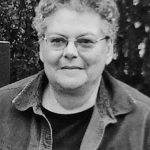 DeDECKER – Gail Phyllis