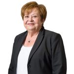 Sask. economy and budget are back on track