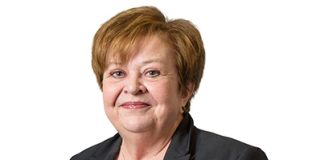 Sask. economy and budget are back on track