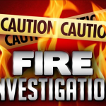 Carnduff Detachment responds to five fires; arson charges laid