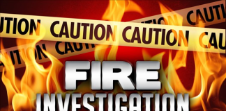 Carnduff Detachment responds to five fires; arson charges laid