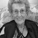 FRANCIS – Hazel Doree