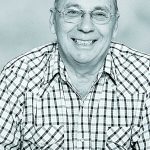 GELOWITZ – Charles