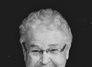 GRAFF – Frieda Phillippina