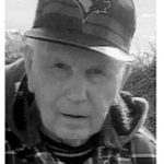 HICKIE – George Ernest