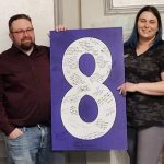 Telemircle sets telethon record over $8 Million