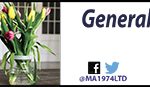 Melville Agencies Web Banner April 2022