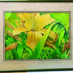Melville Art Club Show & Sale