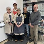 Moose Mountain Meats serving up quality