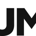 Sask. to help feed the world