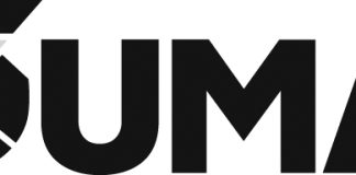 SUMA resolutions may affect your community