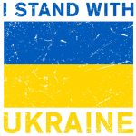Melville woman tries to help her Ukraine citizens
