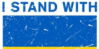 Melville woman tries to help her Ukraine citizens