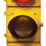 Traffic lights on 3rd Avenue to be removed