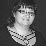 WILLOUGHBY – Janelle Leanne