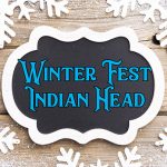 Winter Festival is returning to Indian Head
