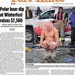 Fort Qu’Appelle Times – March 11, 2022