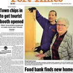 Fort Qu’Appelle Times – March 18, 2022