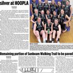 Indian Head-Wolseley News – April 1, 2022