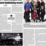 Whitewood-Grenfell Herald Sun – April 1, 2022