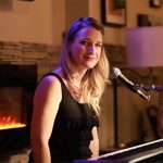 Big opportunity for small town: music and art studio