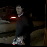 Yorkton RCMP investigating armed robbery in Yorkton