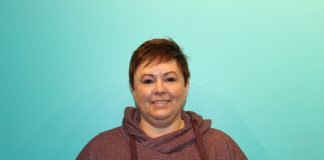 Moosomin local runs errands, comes back $100,000 richer
