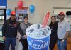 Dairy Queen now open in Indian Head