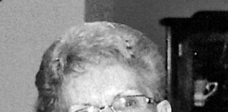 PISTER – Shirley Mae
