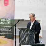 Prairie Co-op sets another sales record