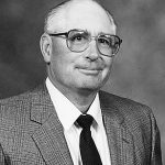 REYNARD – Arthur Lloyd