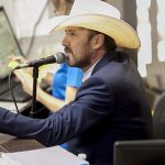 Auctioneers – going, going, gone! – to compete