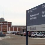 Over $275,000 in contraband seized from Saskatchewan Penitentiary