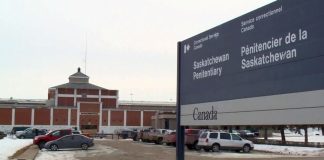 Over $275,000 in contraband seized from Saskatchewan Penitentiary