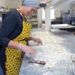 Perogies for Ukraine helps victims of war