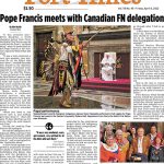 Fort Qu’Appelle Times – April 8, 2022
