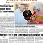 Fort Qu’Appelle Times – April 15, 2022