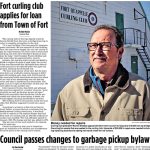 Fort Qu’Appelle Times – April 22, 2022