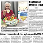 Fort Qu’Appelle Times – April 29, 2022
