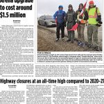 Indian Head-Wolseley News – April 29, 2022