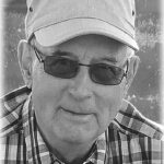 BROEW – Ivan Murray