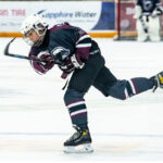 Kipling hockey player to take part inBrick Invitational Hockey Tournament