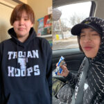 White Butte RCMP requests public’s assistance locating 14-year-old girl and 15-year-old boy