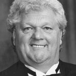 GOEBEL – Richard Ernest