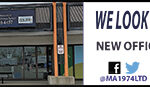 Melville Agencies Web Banner June 2022